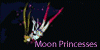 MoonPrincessesClub's avatar