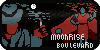 Moonrise-Boulevard's avatar
