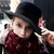 MoonriverJL :iconmoonriverjl: