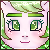 MoonRosee :iconmoonrosee:
