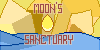Moons-Sanctuary's avatar