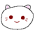 moonsaga9 :iconmoonsaga9: