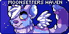 MoonSetters-Haven's avatar