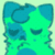 moonshadow333 :iconmoonshadow333: