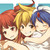 moonshadowforestcat :iconmoonshadowforestcat: