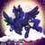 moonshadowluna :iconmoonshadowluna: