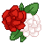 Moonshii :iconmoonshii: