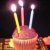 moonshine77 :iconmoonshine77: