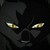 Moonshinecat :iconmoonshinecat:
