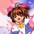 :iconmoonsong463: