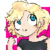 MoonSpaghetti :iconmoonspaghetti: