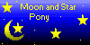MoonStar-Pony's avatar
