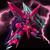 moonstone34 :iconmoonstone34: