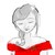 moonstonechild :iconmoonstonechild: