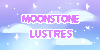 MoonstoneLustres's avatar