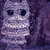 MoonstoneMuse :iconMoonstoneMuse: