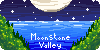 MoonstoneValley's avatar
