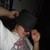 MoonstruckT :iconmoonstruckt: