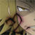 MoonSword7 :iconmoonsword7: