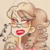 moonsyrup :iconmoonsyrup: