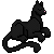 MoonThorne239 :iconmoonthorne239: