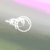 moontone :iconmoontone: