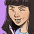 Moontowhee :iconmoontowhee: