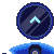 Moonwhisper13 :iconmoonwhisper13: