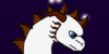 MoonwingARPG's avatar