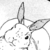 moonwolf313 :iconmoonwolf313: