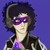 Moony247 :iconmoony247: