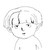 MoonYeun :iconmoonyeun: