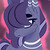 :iconmoonymoonangel: