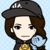 MoonyStrak :iconmoonystrak: