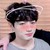 MoonYuna :iconmoonyuna: