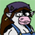 mooo12 :iconmooo12: