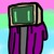 MoopleDoopy :iconmoopledoopy: