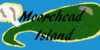 MooreheadIsland's avatar