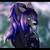 MooreMoon :iconmooremoon: