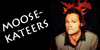 Moose-kateers's avatar