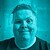 moosedavesvideos :iconmoosedavesvideos: