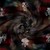 mooseinboots :iconmooseinboots: