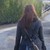 mooseymuse :iconmooseymuse: