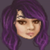 MooshCoww :iconmooshcoww: