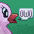 mooshkaOwO :iconmooshkaowo: