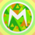 Mooshrooman :iconmooshrooman: