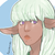 Mooshu010 :iconmooshu010: