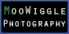 MooWigglePhotography's avatar