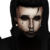 MooyeongThe3rd :iconmooyeongthe3rd:
