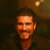DeviantArt profile picture for @morad on DeviantArt